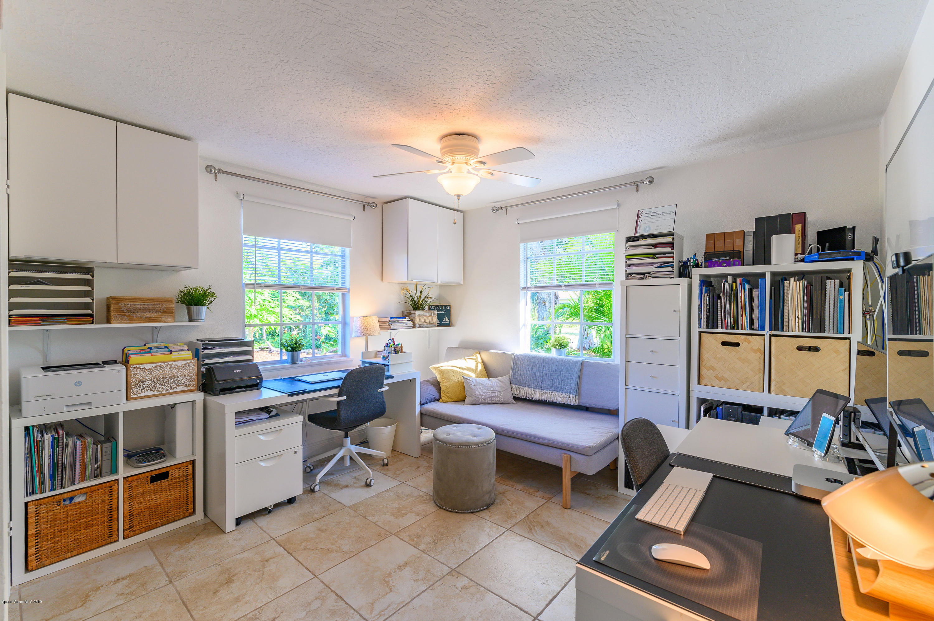 711 Unity Drive Satellite Beach, FL 32937 - Photo 25 of 53 NZ6_2191