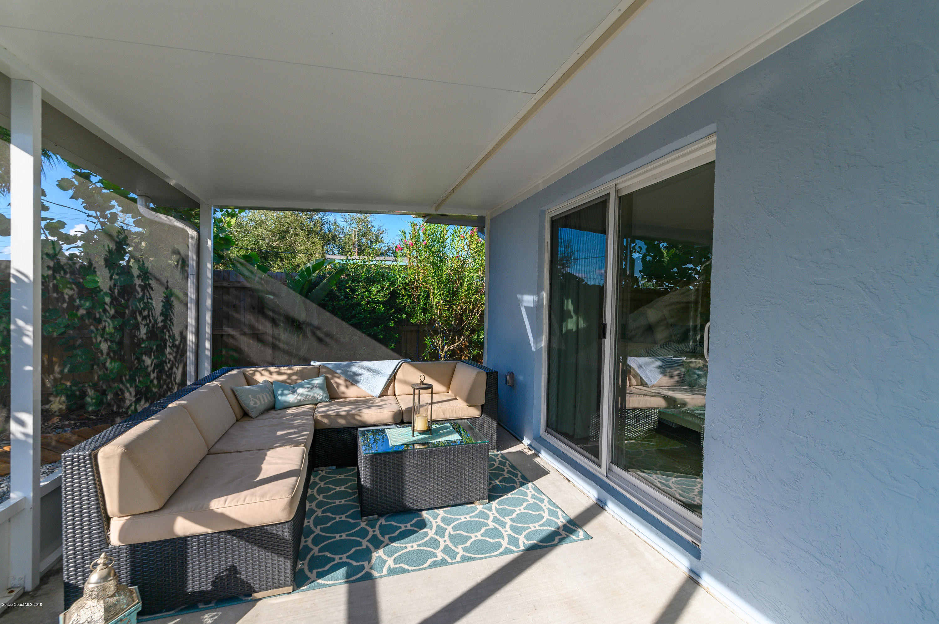711 Unity Drive Satellite Beach, FL 32937 - Photo 26 of 53 NZ6_2147