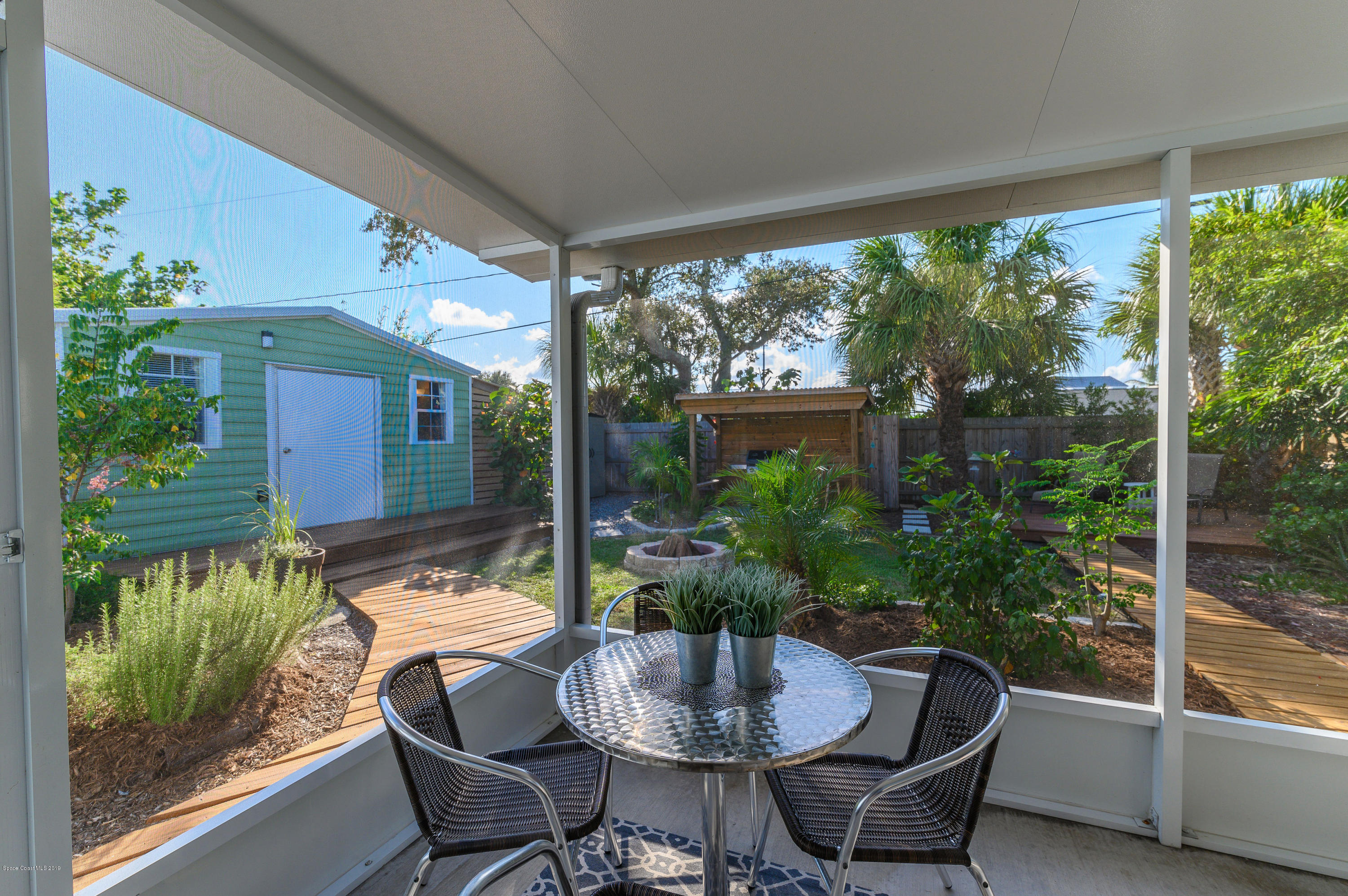 711 Unity Drive Satellite Beach, FL 32937 - Photo 27 of 53 NZ6_2148