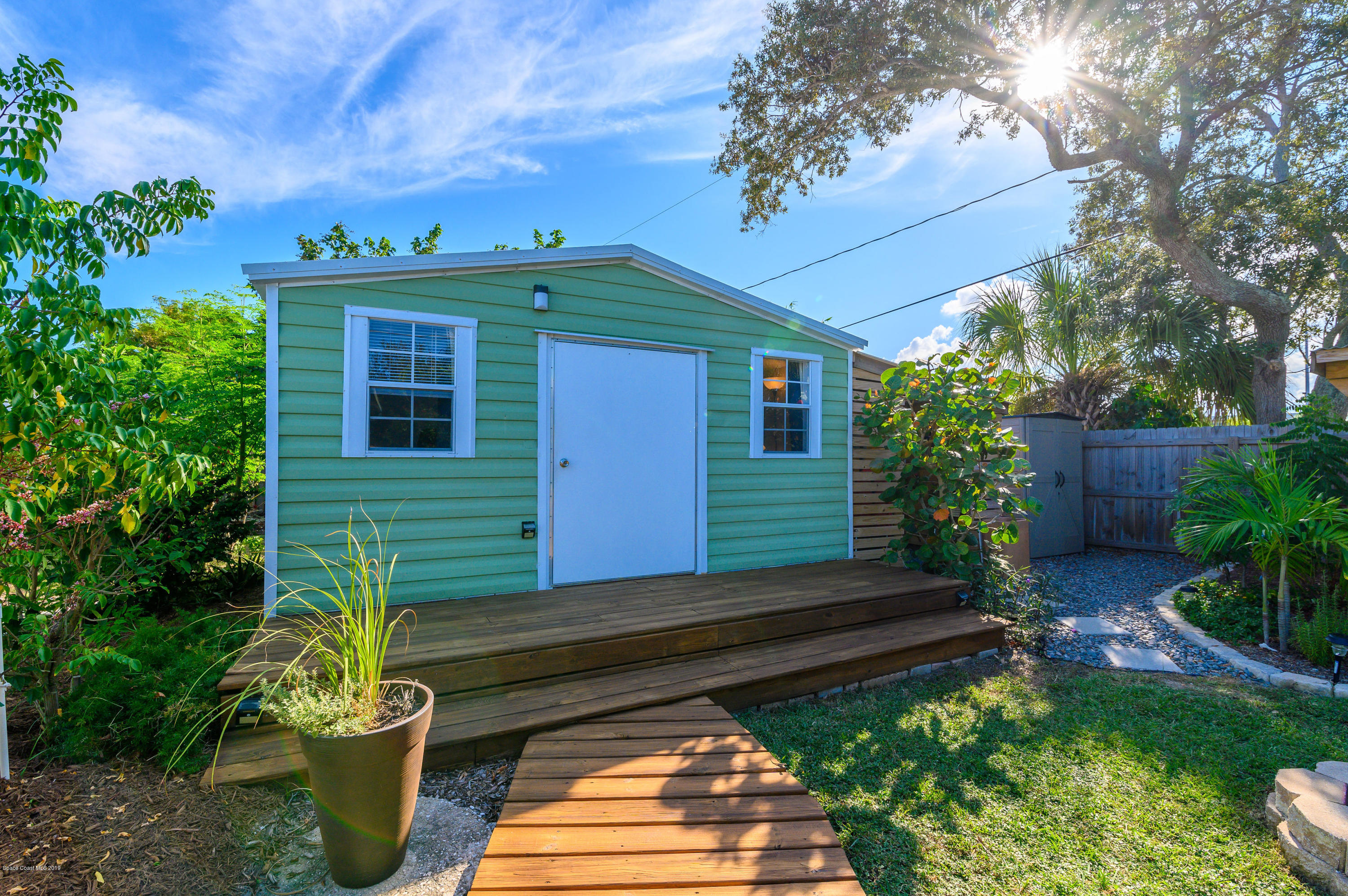 711 Unity Drive Satellite Beach, FL 32937 - Photo 28 of 53 NZ6_2129