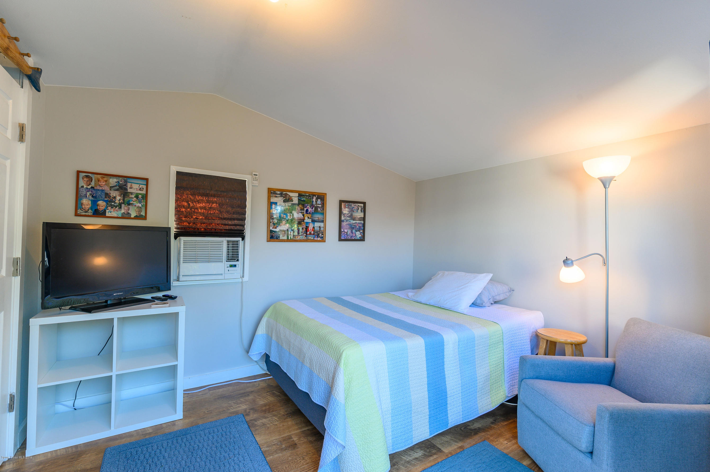 711 Unity Drive Satellite Beach, FL 32937 - Photo 29 of 53 NZ6_2195