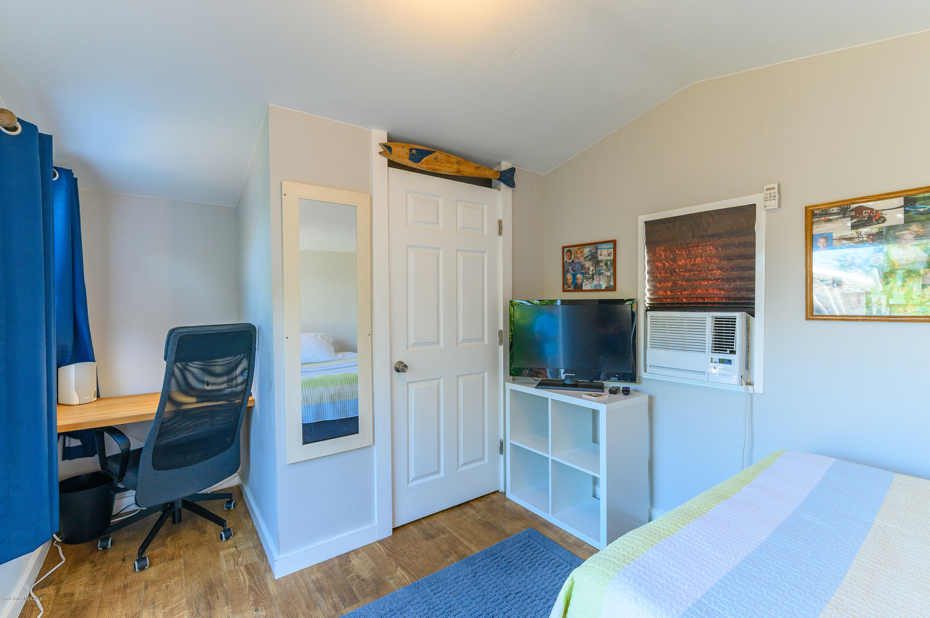 711 Unity Drive Satellite Beach, FL 32937 - Photo 30 of 53 NZ6_2196