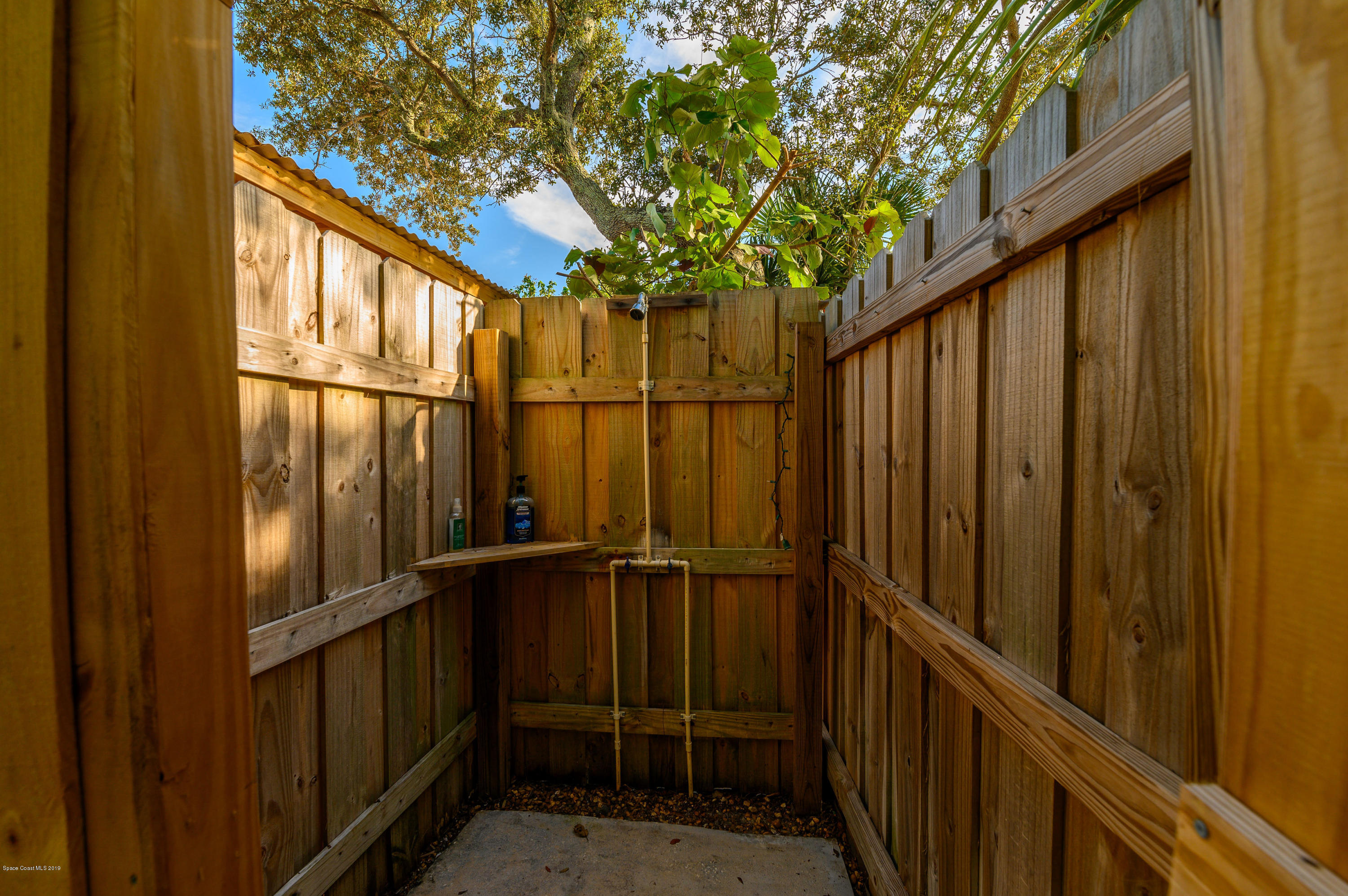 711 Unity Drive Satellite Beach, FL 32937 - Photo 31 of 53 NZ6_2142