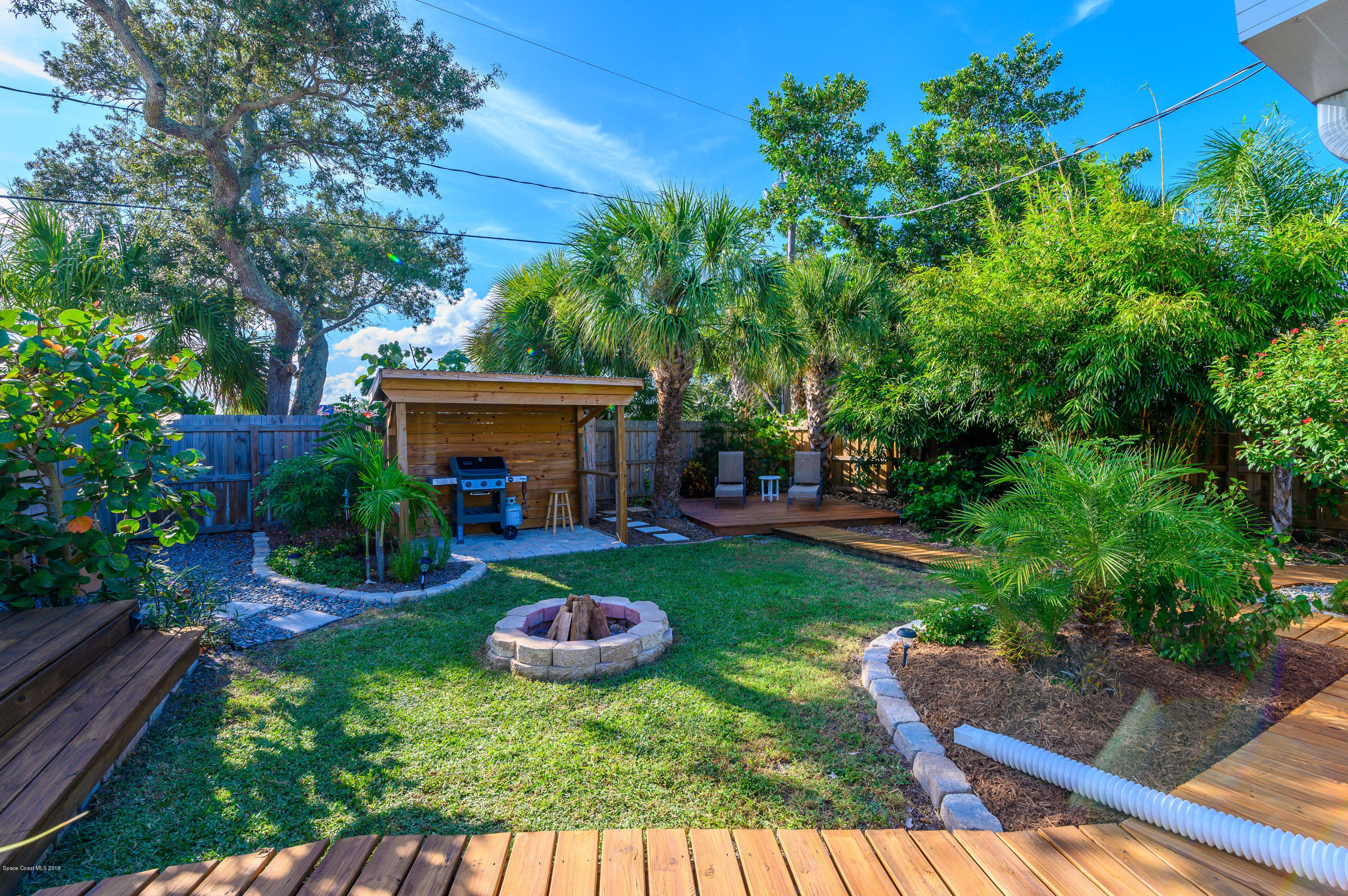 711 Unity Drive Satellite Beach, FL 32937 - Photo 32 of 53 NZ6_2132