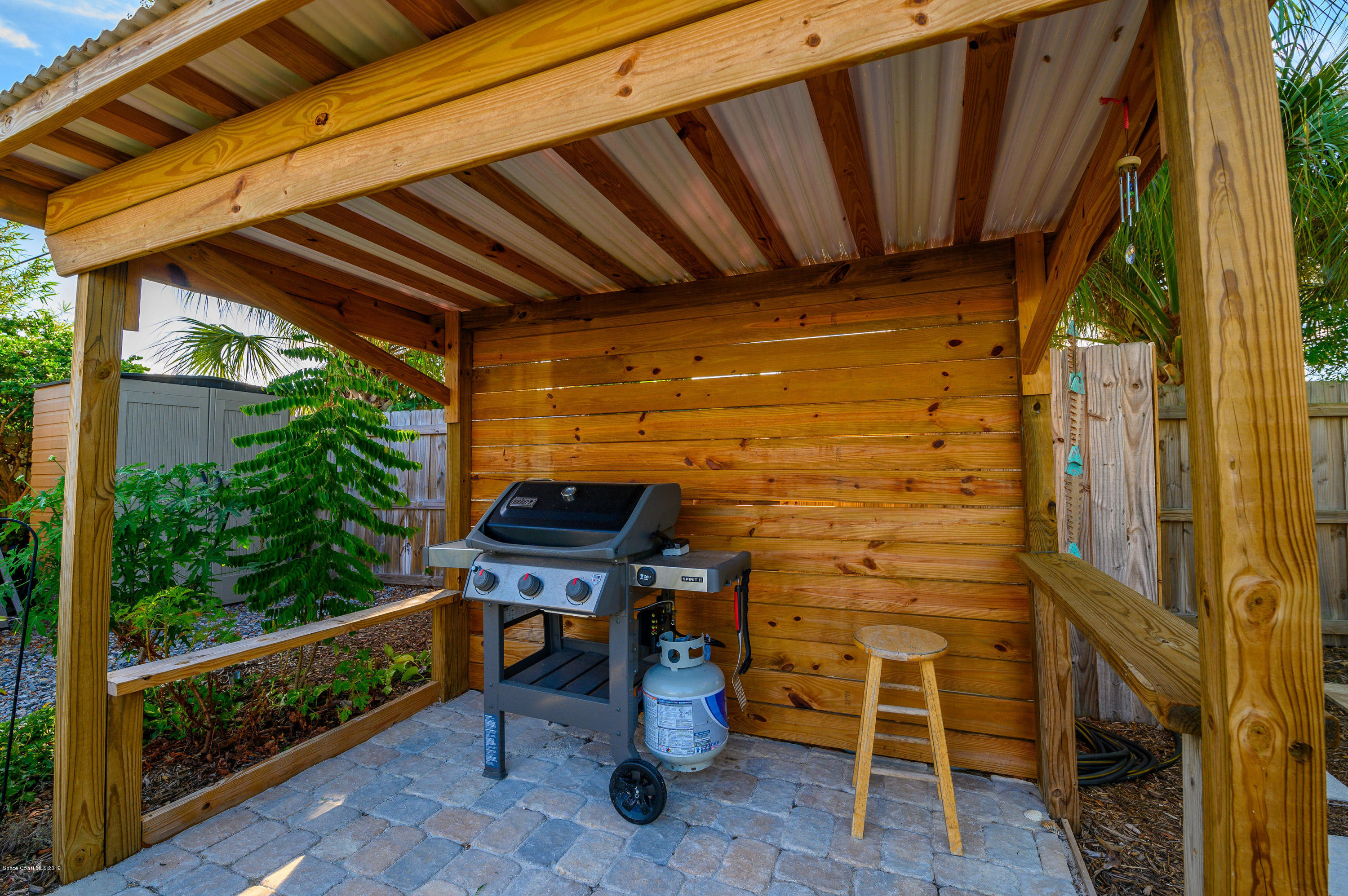 711 Unity Drive Satellite Beach, FL 32937 - Photo 33 of 53 NZ6_2145