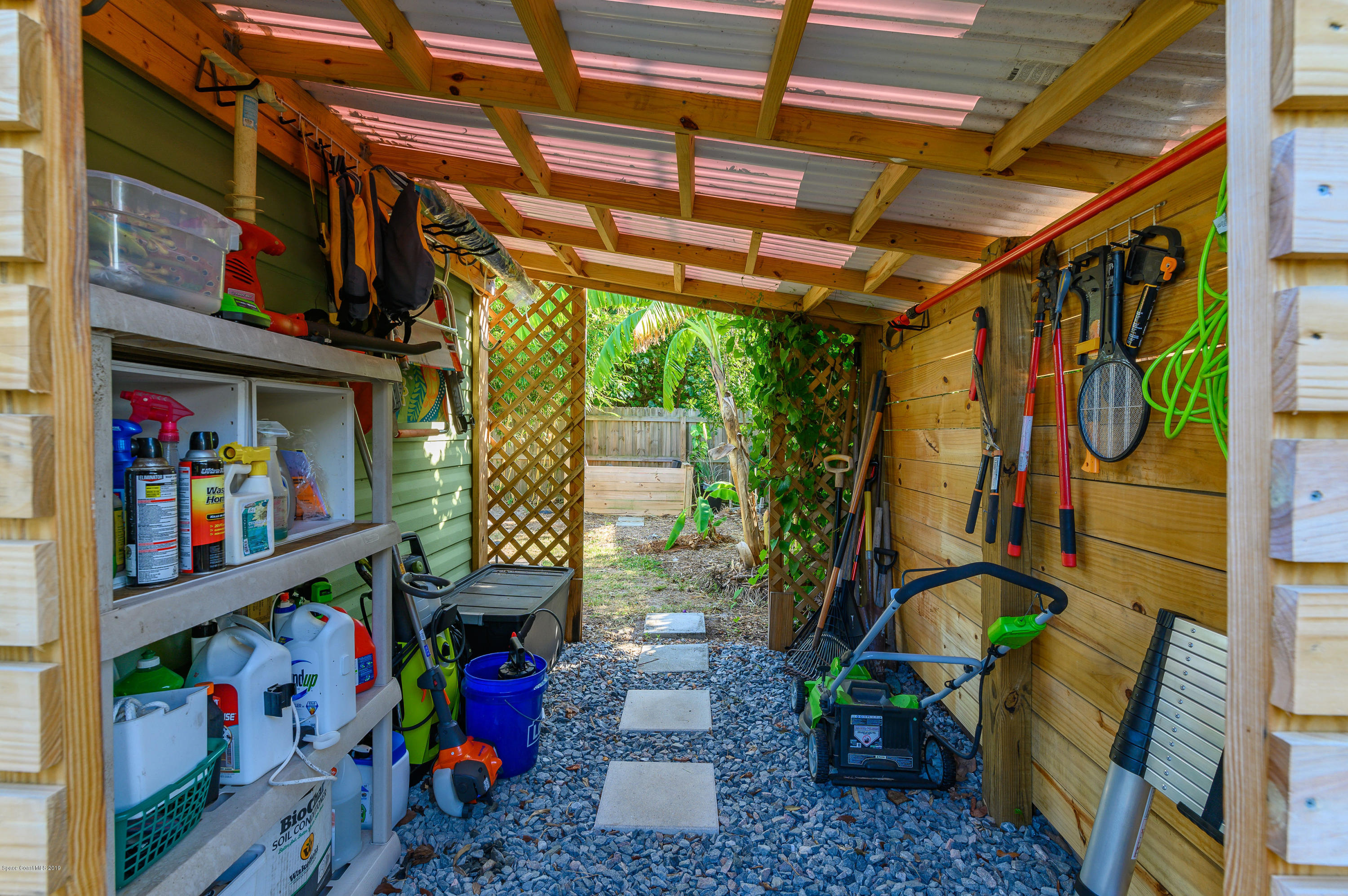 711 Unity Drive Satellite Beach, FL 32937 - Photo 34 of 53 NZ6_2197