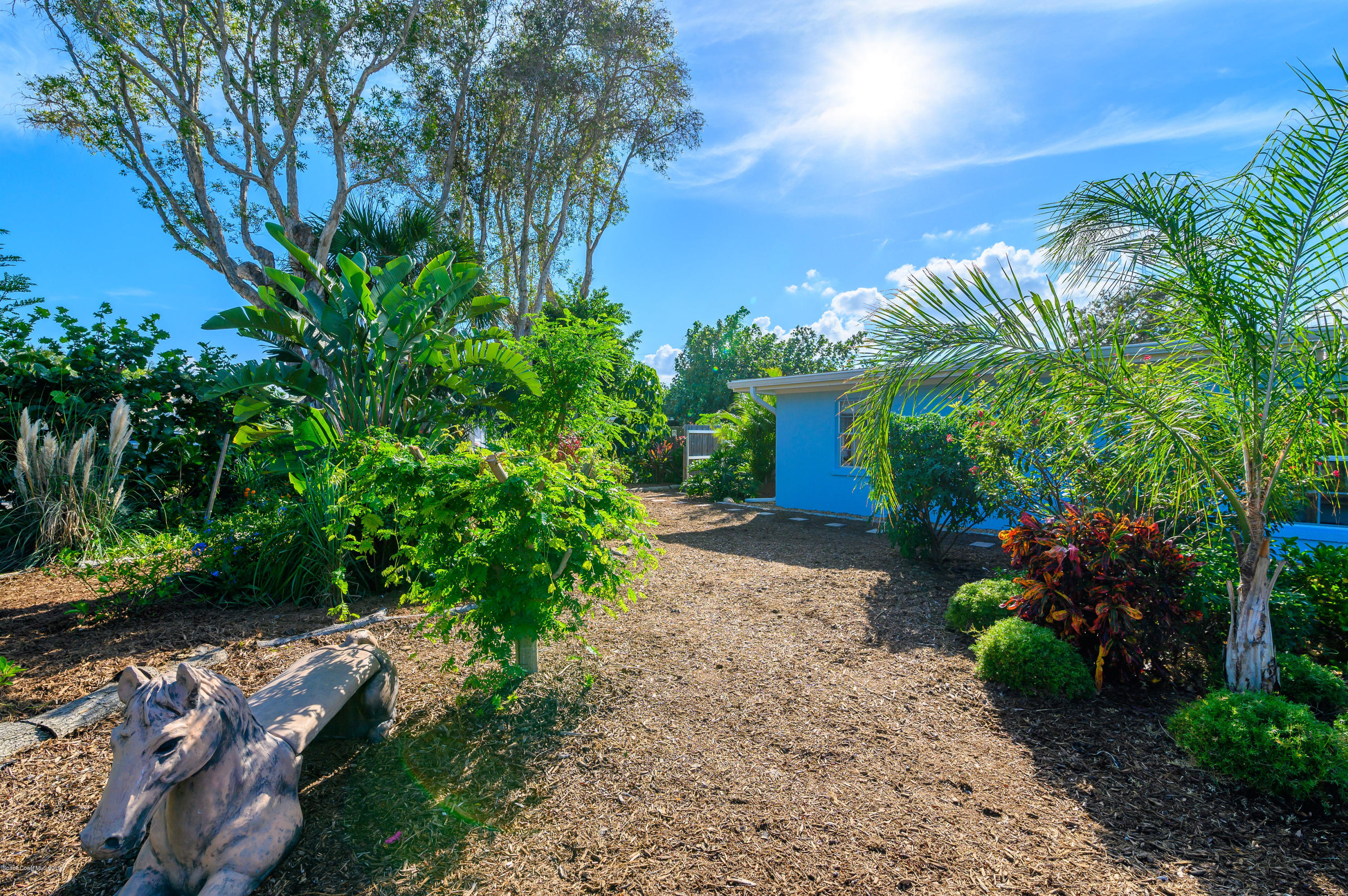 711 Unity Drive Satellite Beach, FL 32937 - Photo 36 of 53 NZ6_2124-HDR