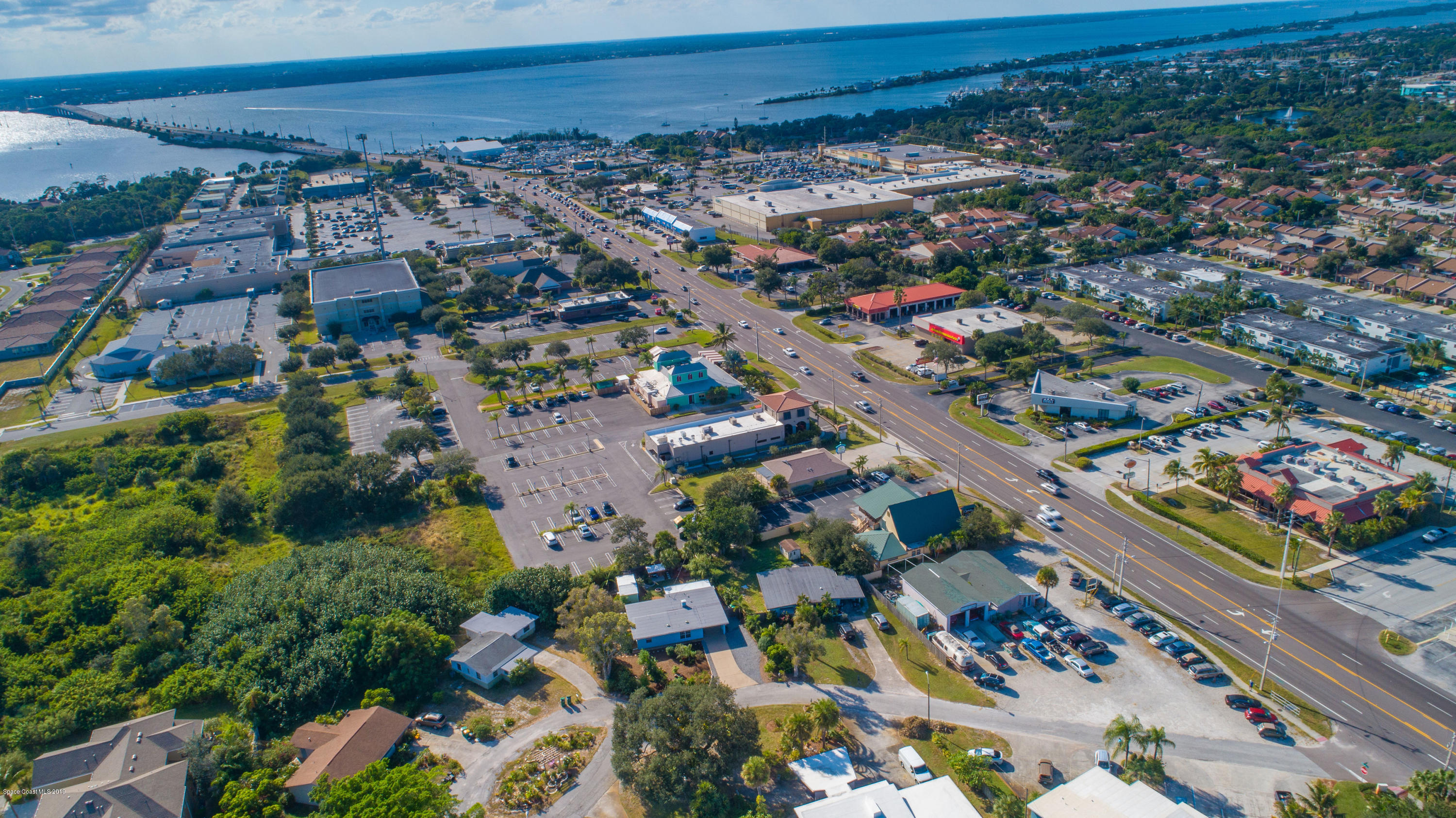 711 Unity Drive Satellite Beach, FL 32937 - Photo 39 of 53 DJI_0008