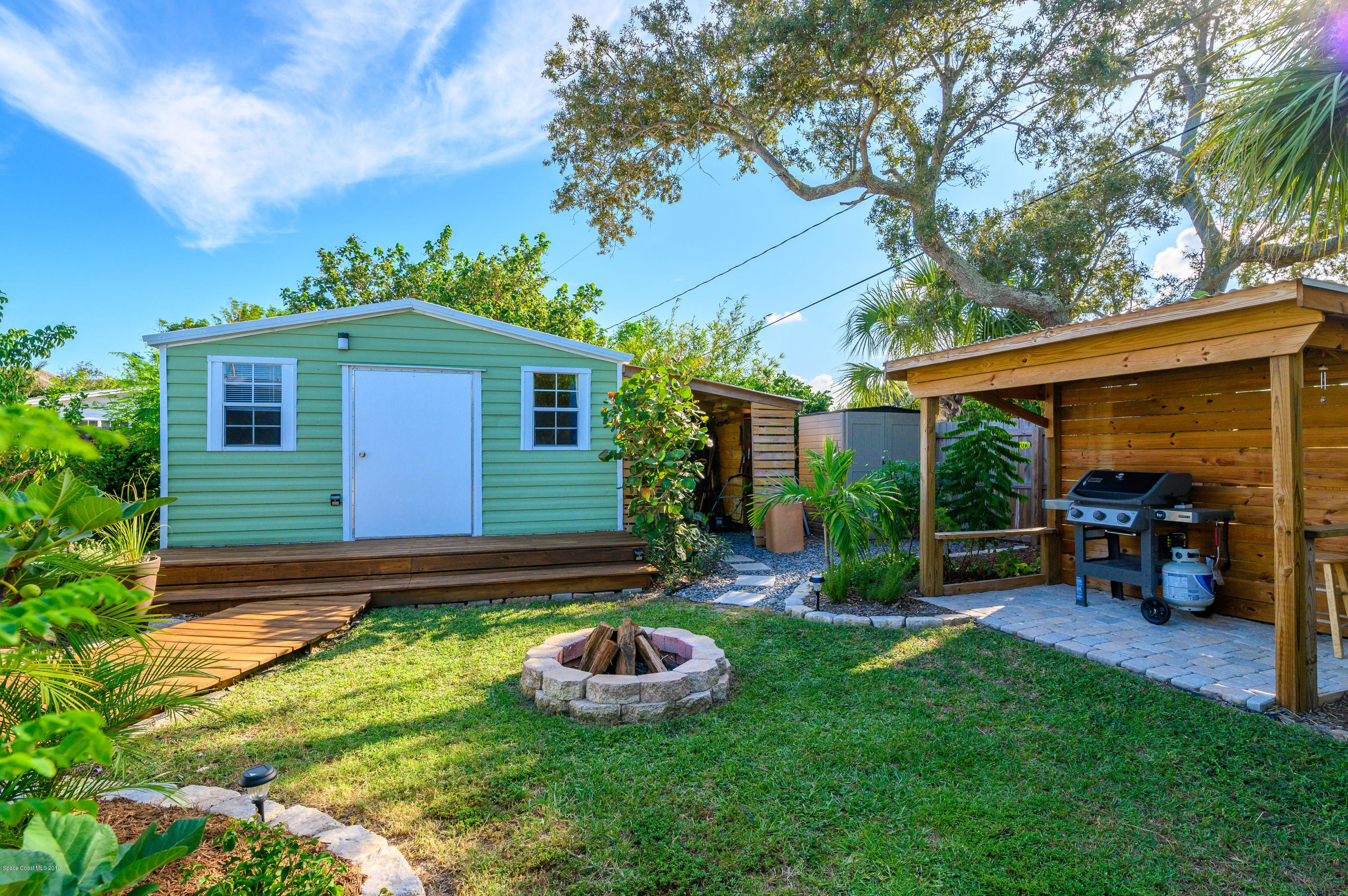 711 Unity Drive Satellite Beach, FL 32937 - Photo 5 of 53 NZ6_2136