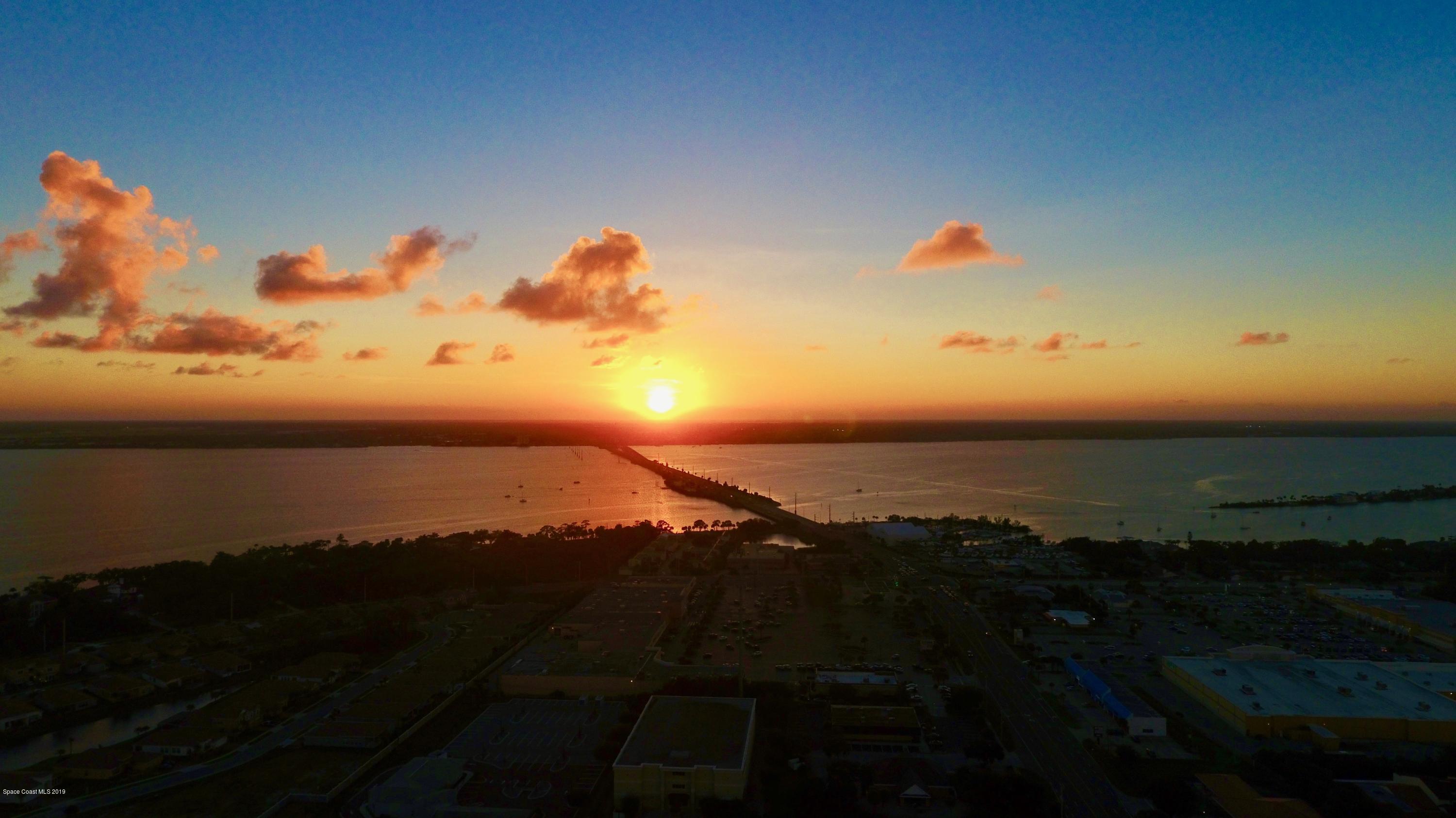 711 Unity Drive Satellite Beach, FL 32937 - Photo 42 of 53 DJI_0807