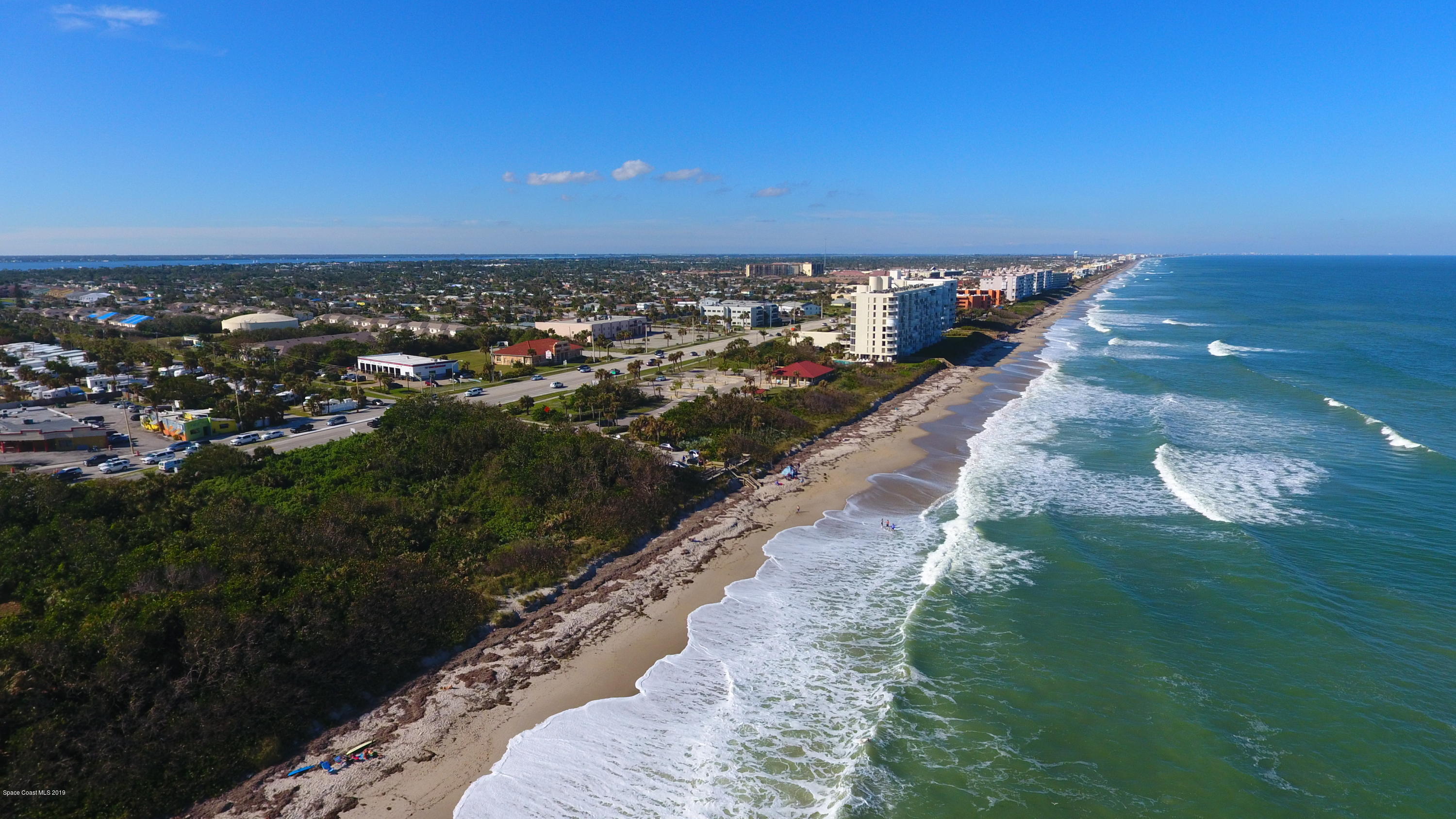711 Unity Drive Satellite Beach, FL 32937 - Photo 45 of 53 DJI_0091