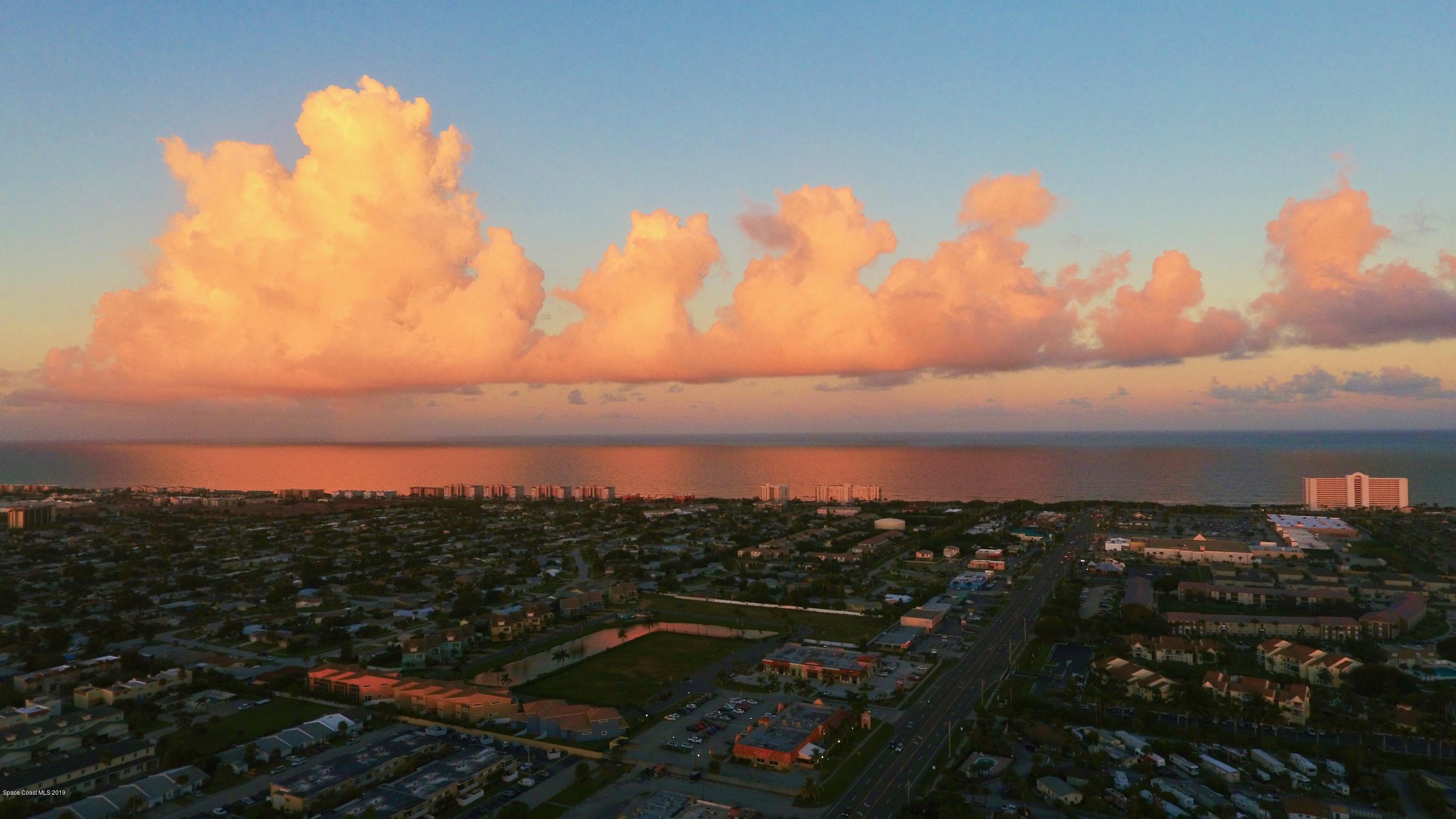 711 Unity Drive Satellite Beach, FL 32937 - Photo 46 of 53 DJI_0808