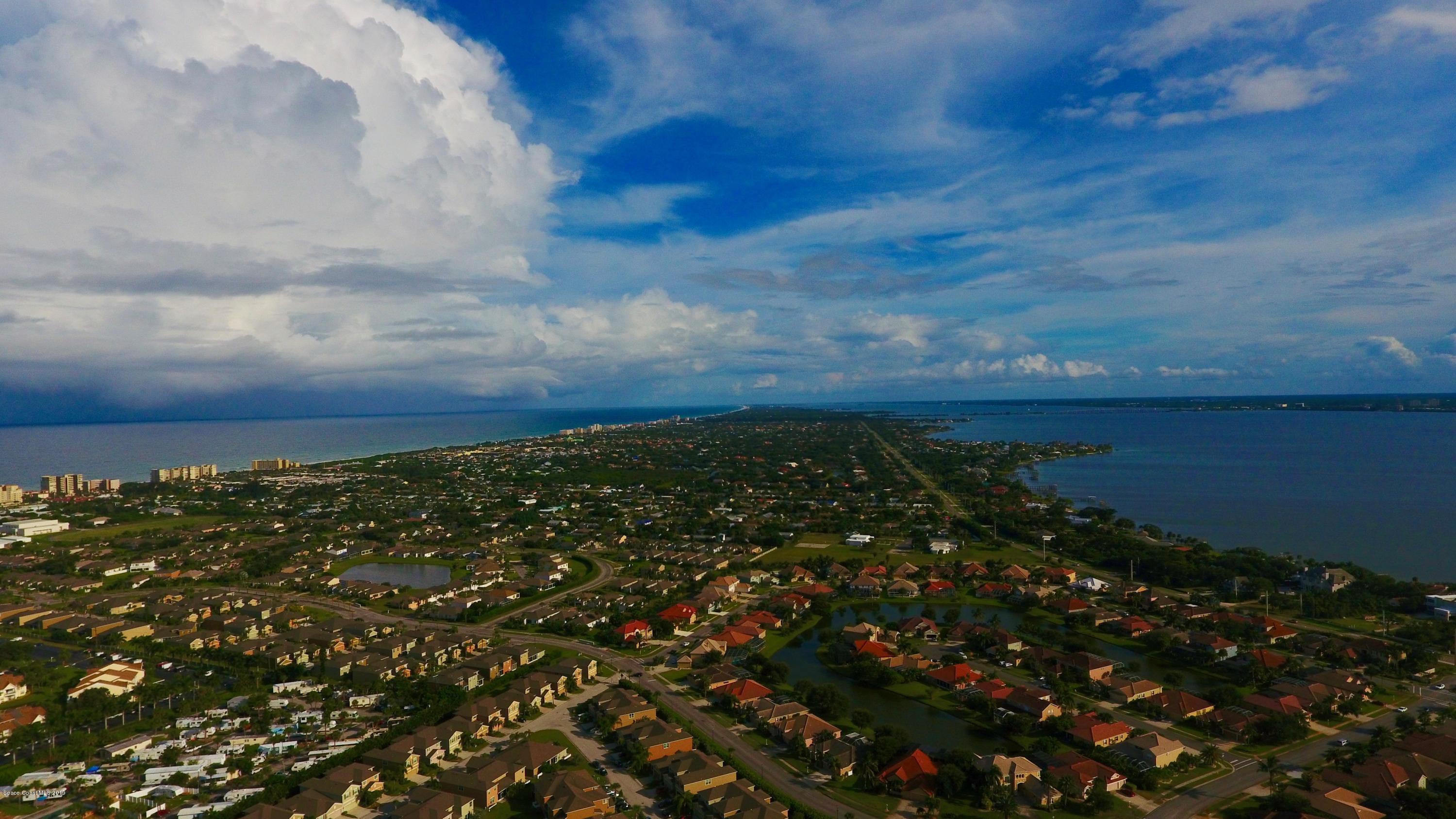 711 Unity Drive Satellite Beach, FL 32937 - Photo 47 of 53 DJI_0072