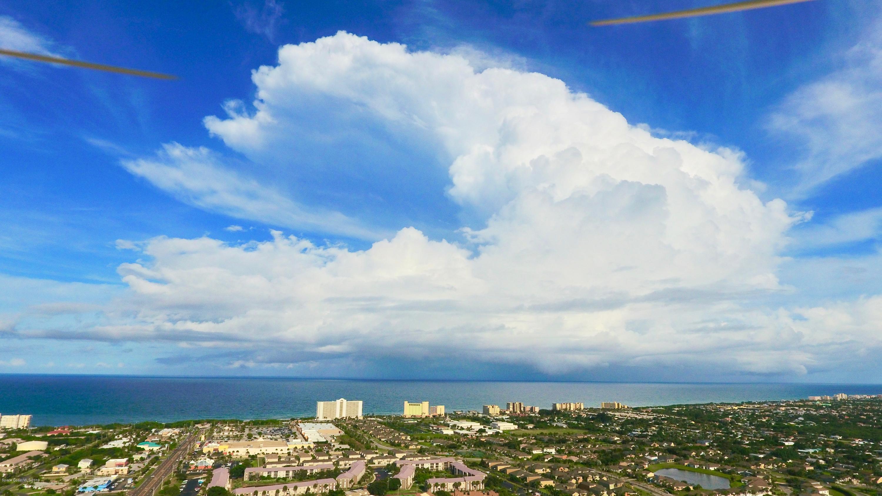 711 Unity Drive Satellite Beach, FL 32937 - Photo 48 of 53 DJI_0076