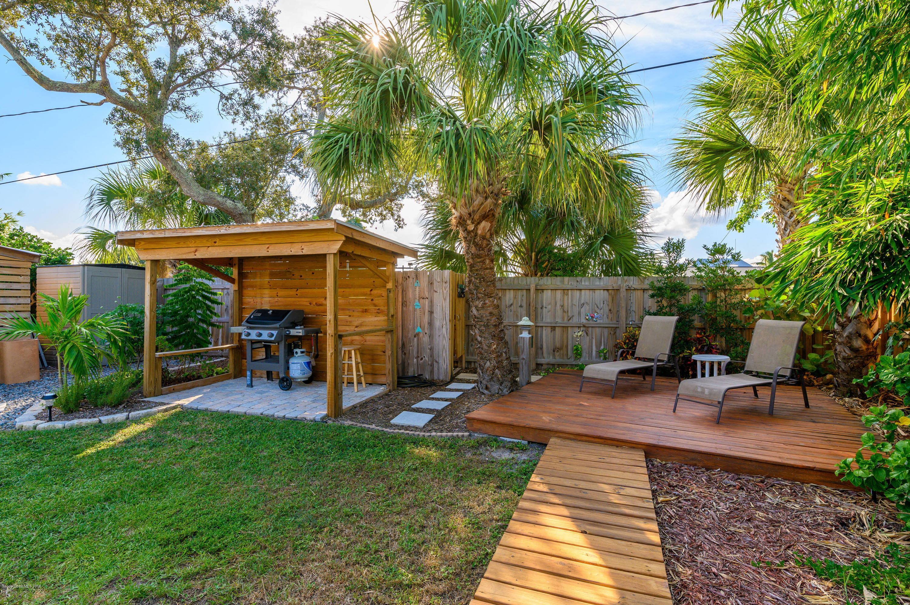 711 Unity Drive Satellite Beach, FL 32937 - Photo 6 of 53 NZ6_2138