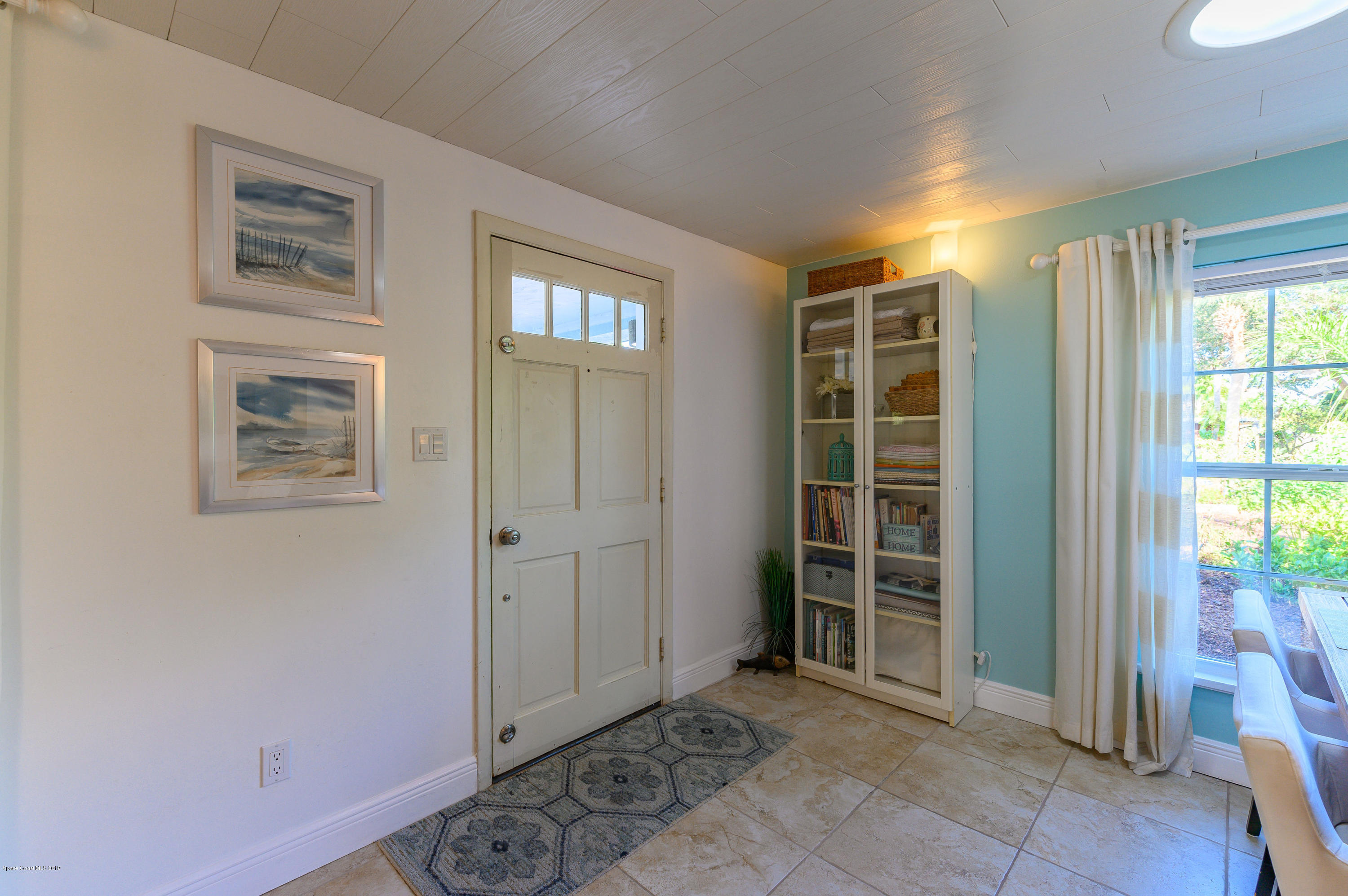 711 Unity Drive Satellite Beach, FL 32937 - Photo 7 of 53 NZ6_2152