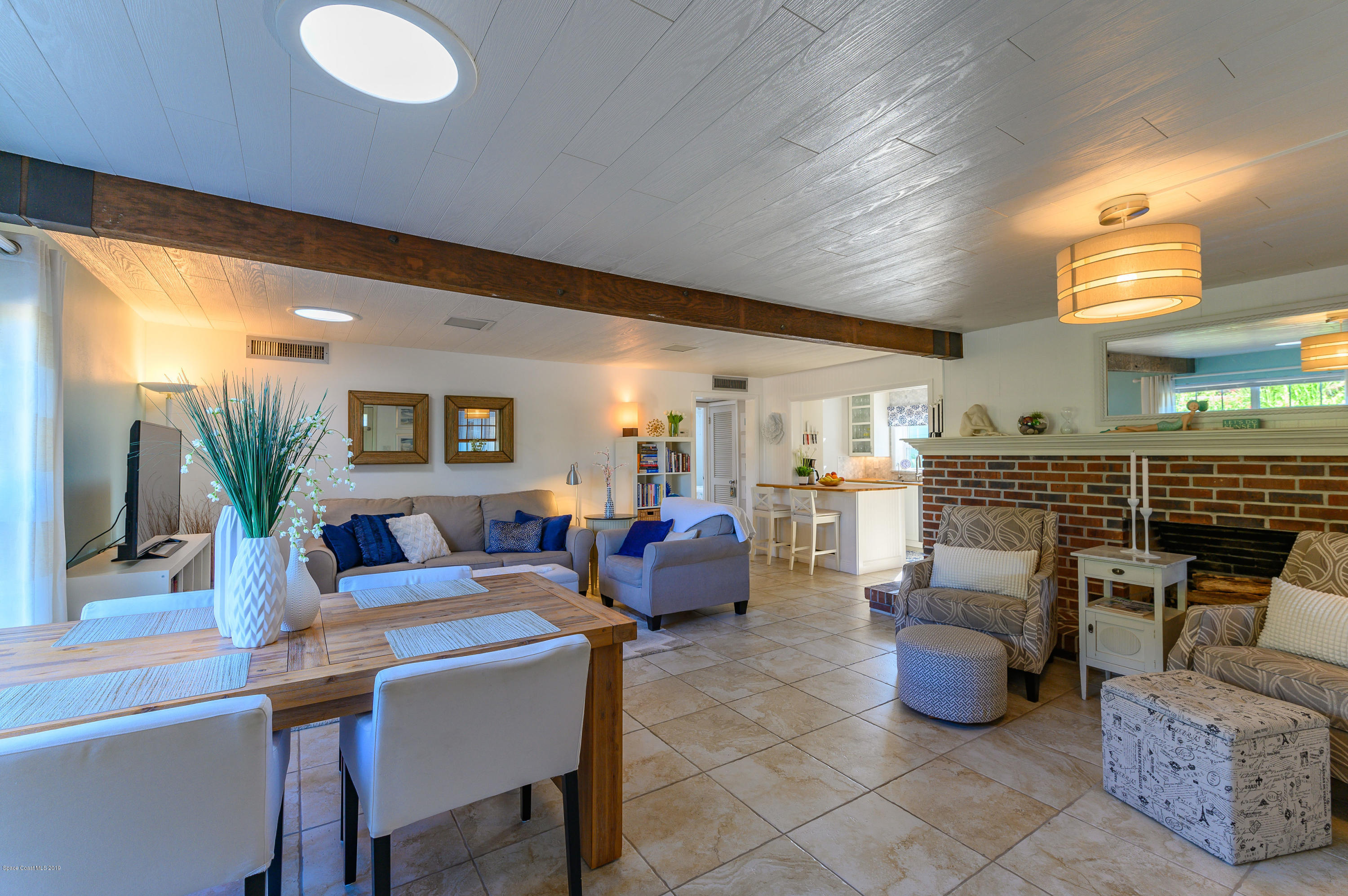 711 Unity Drive Satellite Beach, FL 32937 - Photo 8 of 53 NZ6_2155