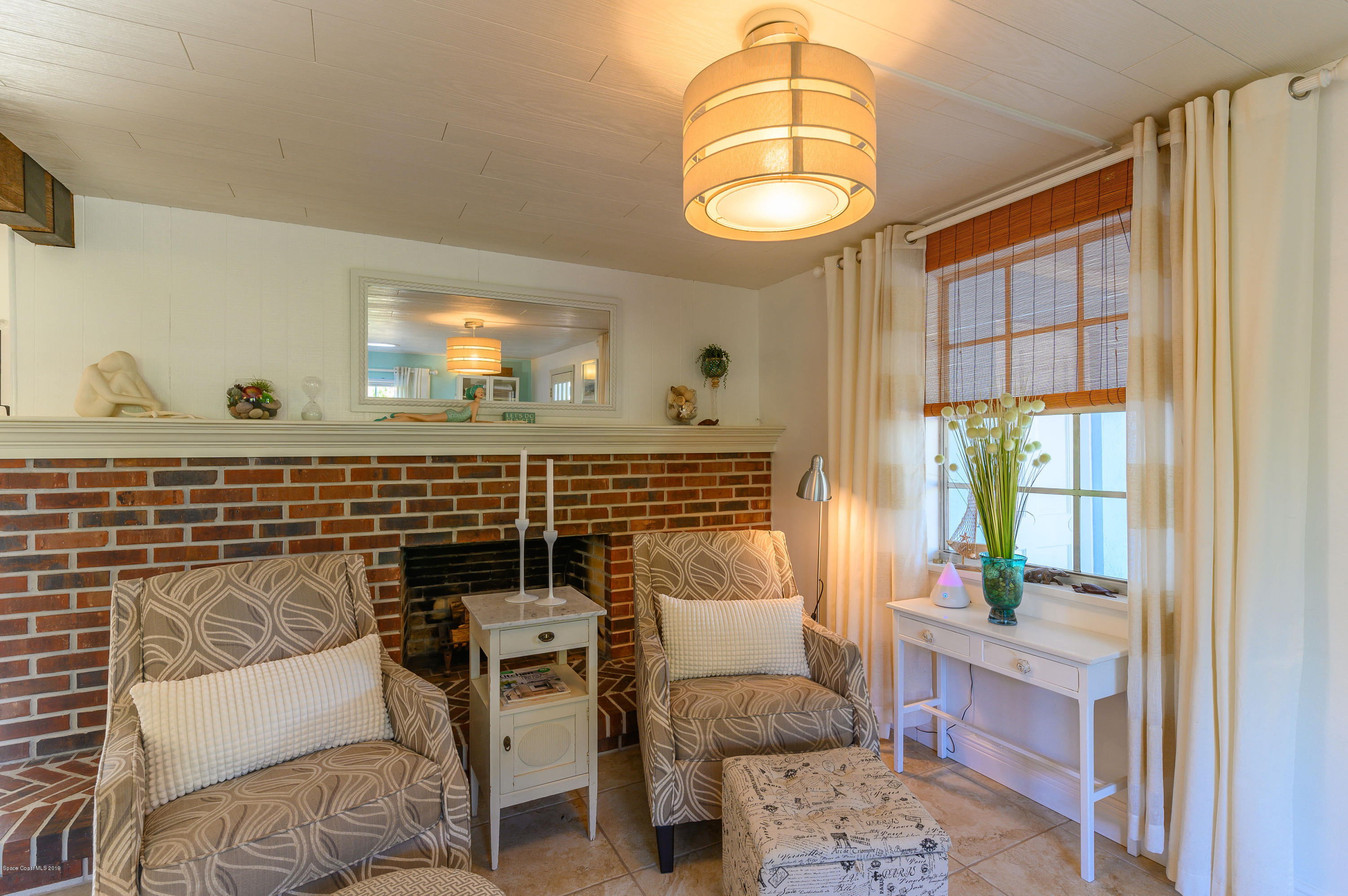 711 Unity Drive Satellite Beach, FL 32937 - Photo 9 of 53 NZ6_2157
