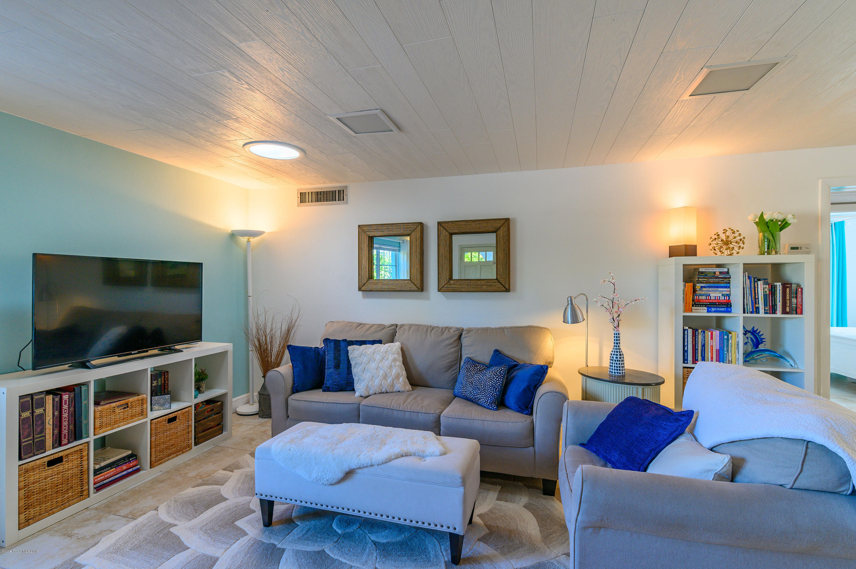 711 Unity Drive Satellite Beach, FL 32937 - Photo 10 of 53 NZ6_2159