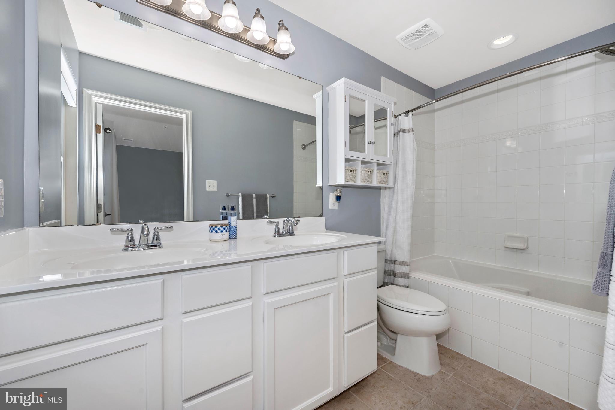 7813 Wormans Mill Road Frederick, MD 21701 - Photo 22 of 49