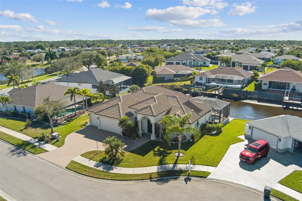 6557 Lino Road North Port, FL 34287 - Photo 32 of 34 Gallery Image 32