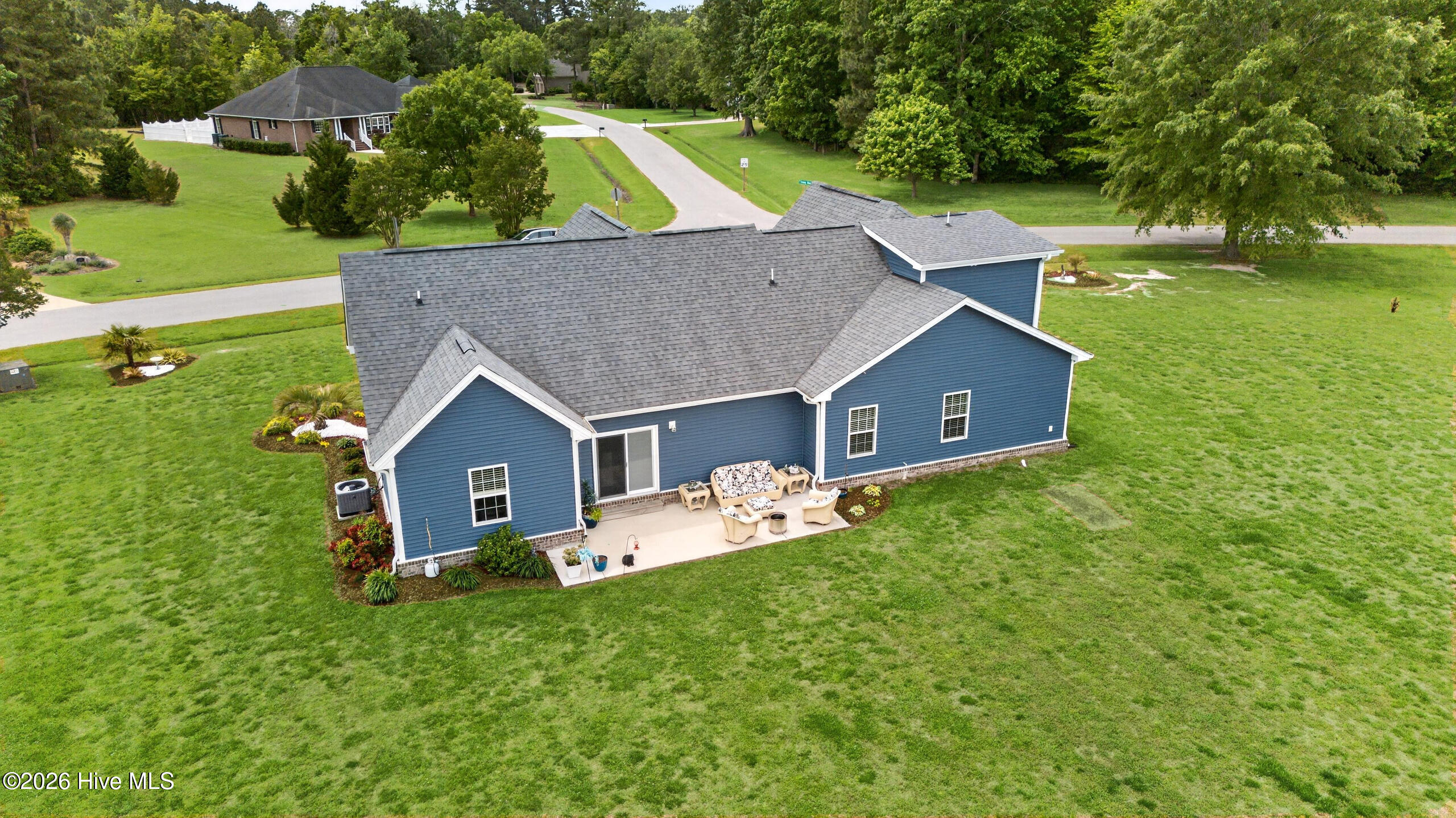 155 Billetts Bridge Road Camden, NC 27921 - Photo 28 of 31 015_DJI_20260429125114_0007_D