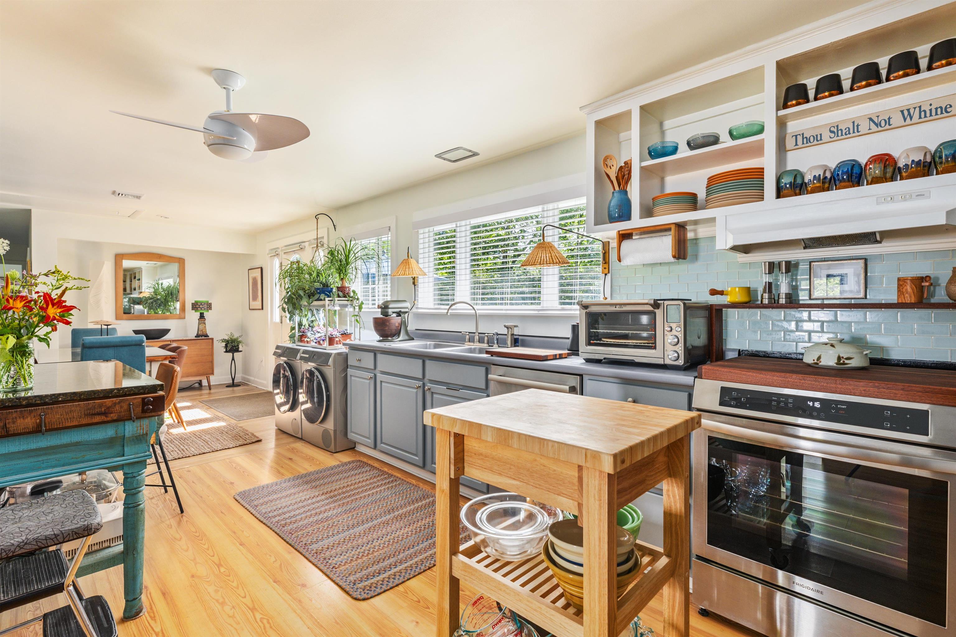 398 Jordan Road Keene, NH 03431 - Photo 11 of 46 Gallery Image 11