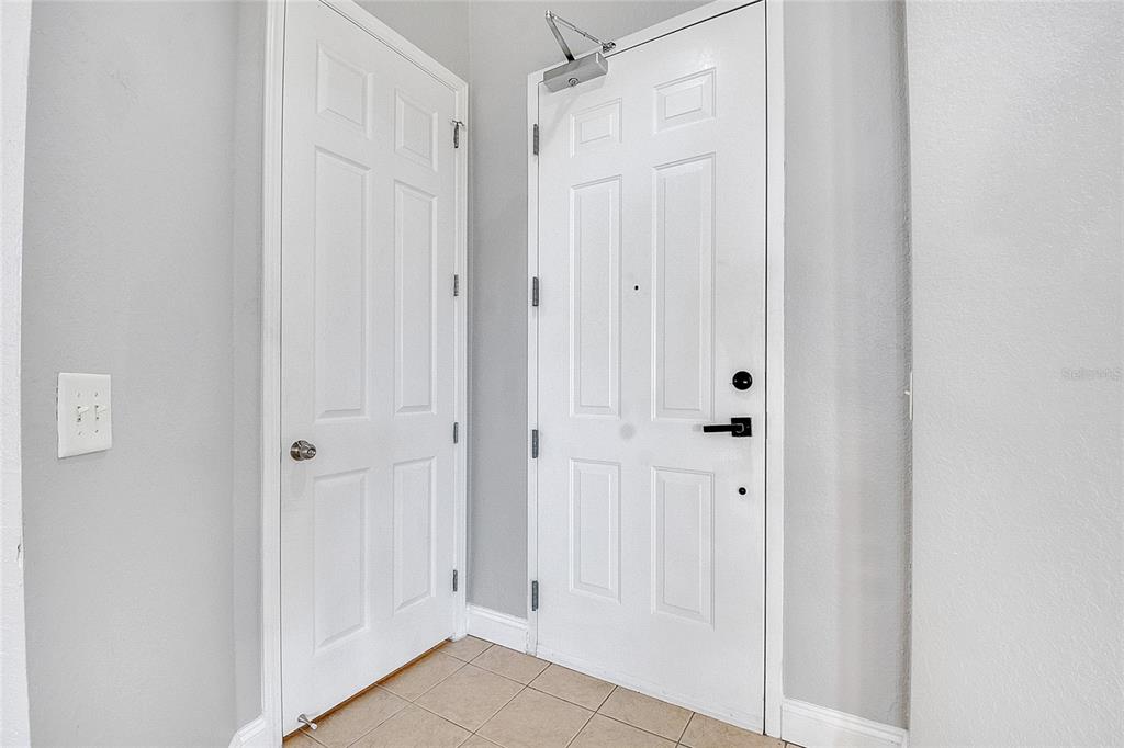 617 Terrace Ridge Circle, Unit 617 Davenport, FL 33896 - Photo 31 of 42 a view of a bathroom