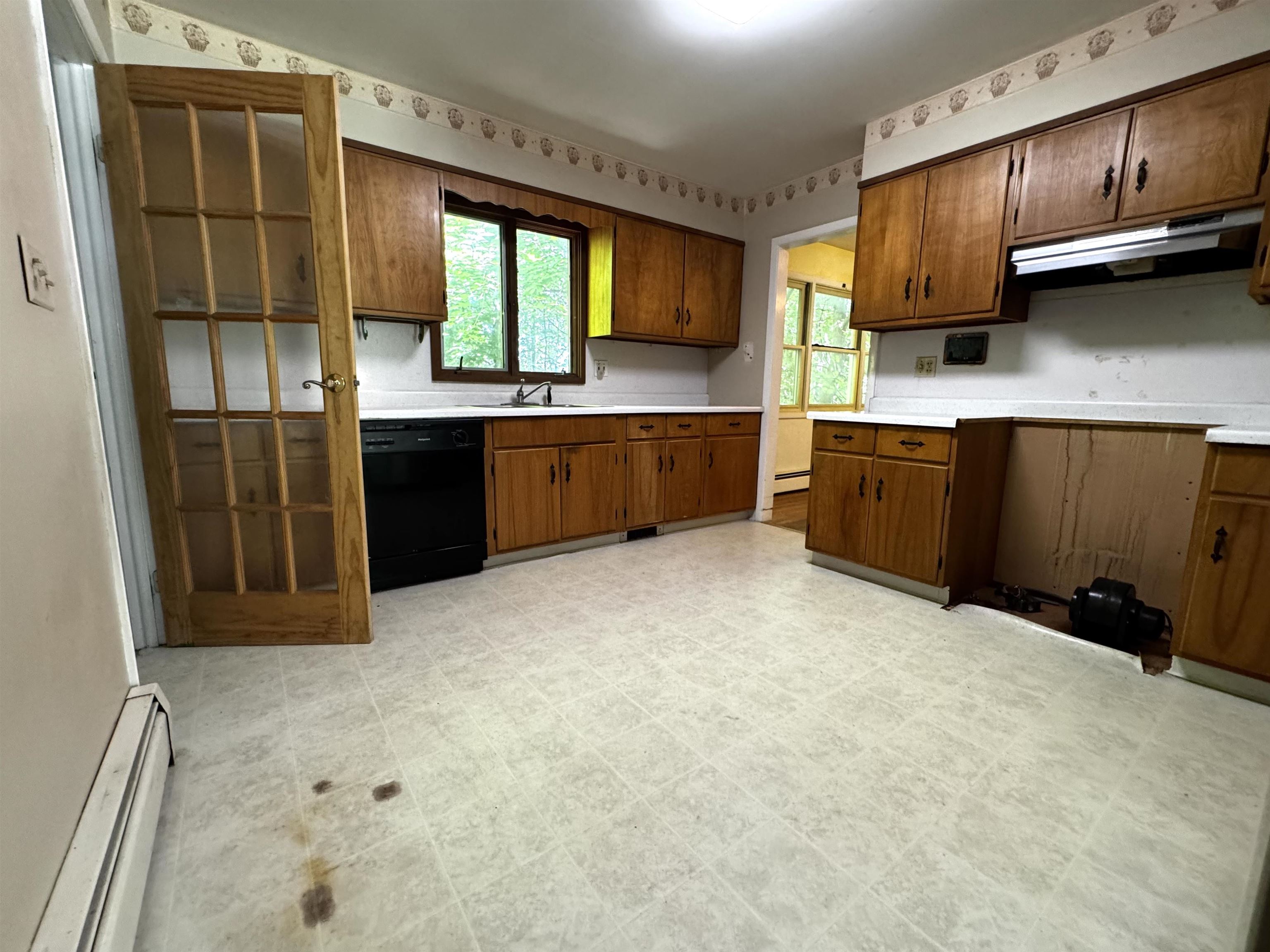 142 Pine Circle Bennington, VT 05201 - Photo 26 of 55