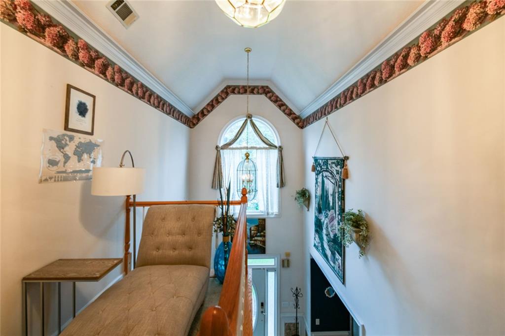 3316 Harvester Woods Road Decatur, GA 30034 - Photo 30 of 83