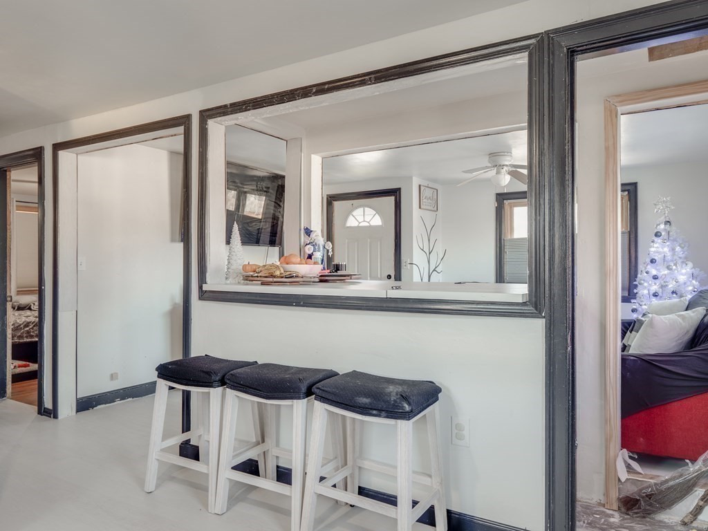 12 Hollis Road Lynn, MA 01904 - Photo 11 of 23 Gallery Image 11