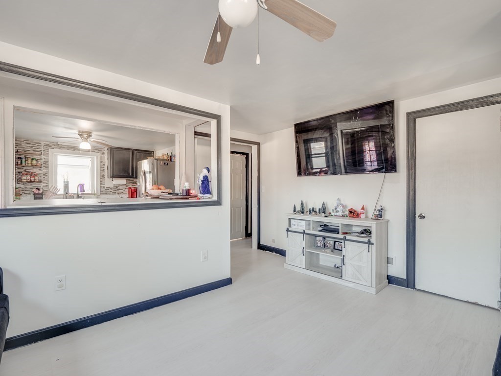 12 Hollis Road Lynn, MA 01904 - Photo 14 of 23 Gallery Image 14
