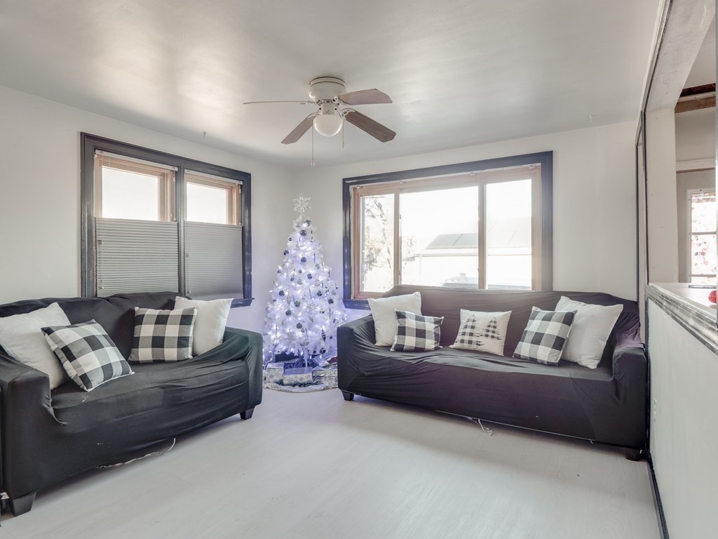 12 Hollis Road Lynn, MA 01904 - Photo 16 of 23 Gallery Image 16