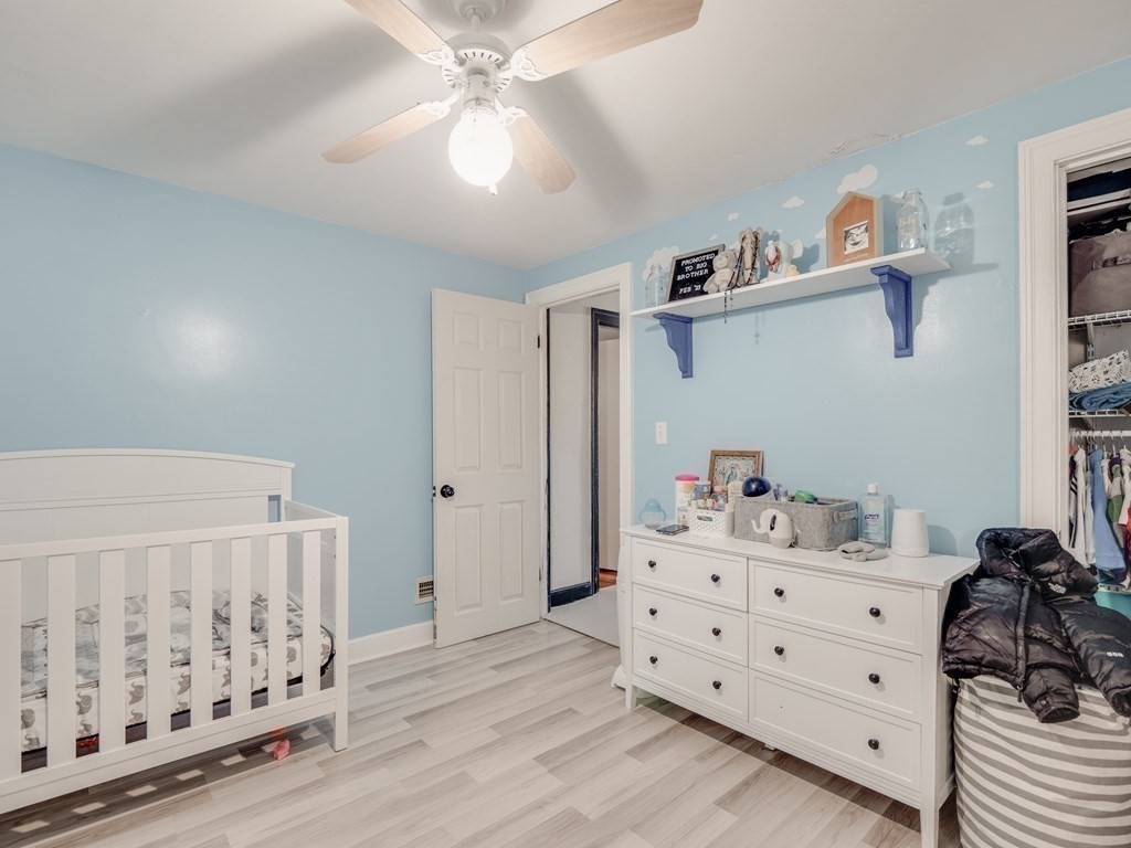 12 Hollis Road Lynn, MA 01904 - Photo 17 of 23 Gallery Image 17