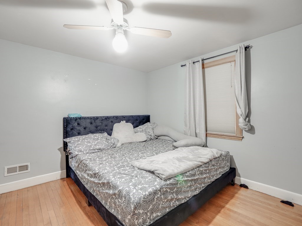 12 Hollis Road Lynn, MA 01904 - Photo 22 of 23 Gallery Image 22