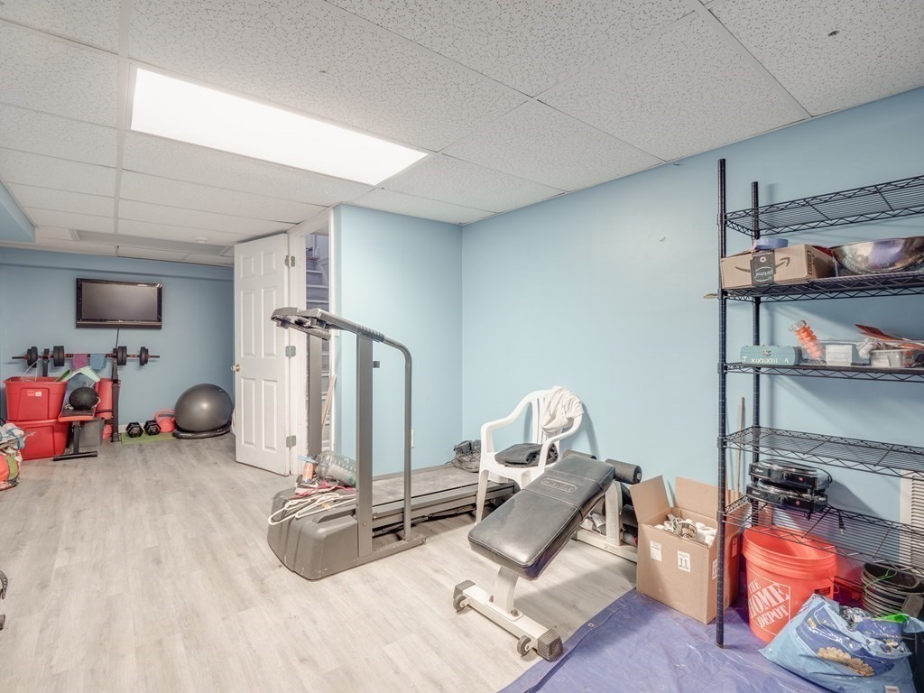 12 Hollis Road Lynn, MA 01904 - Photo 23 of 23 Gallery Image 23