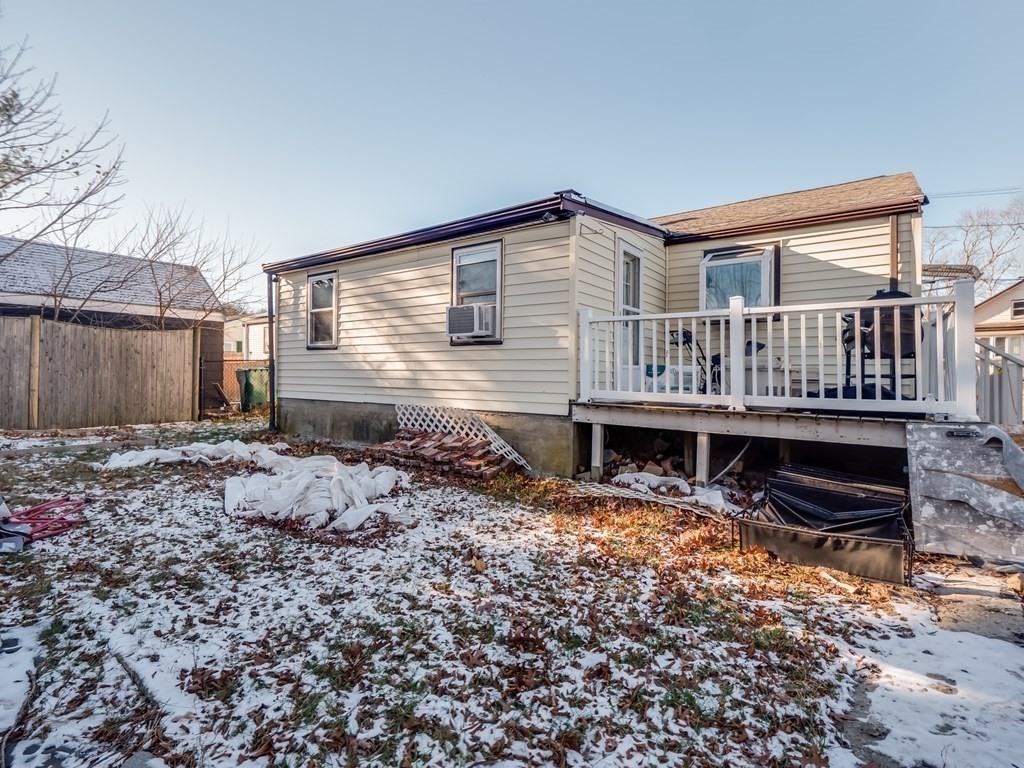 12 Hollis Road Lynn, MA 01904 - Photo 4 of 23 Gallery Image 4