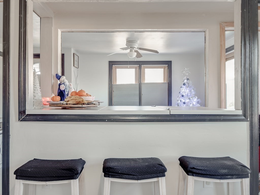 12 Hollis Road Lynn, MA 01904 - Photo 10 of 23 Gallery Image 10