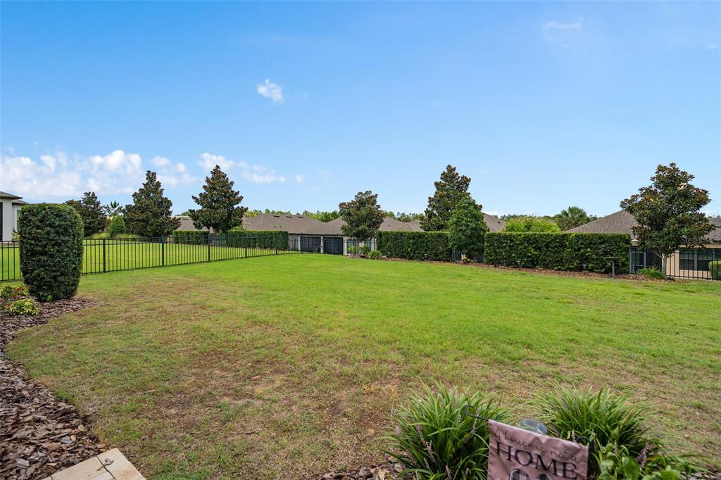 1389 Zeek Ridge Street Clermont, FL 34715 - Photo 28 of 66