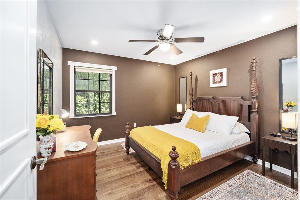 9800 Southwest 190th Terrace Road Dunnellon, FL 34432 - Photo 23 of 55 Gallery Image 23