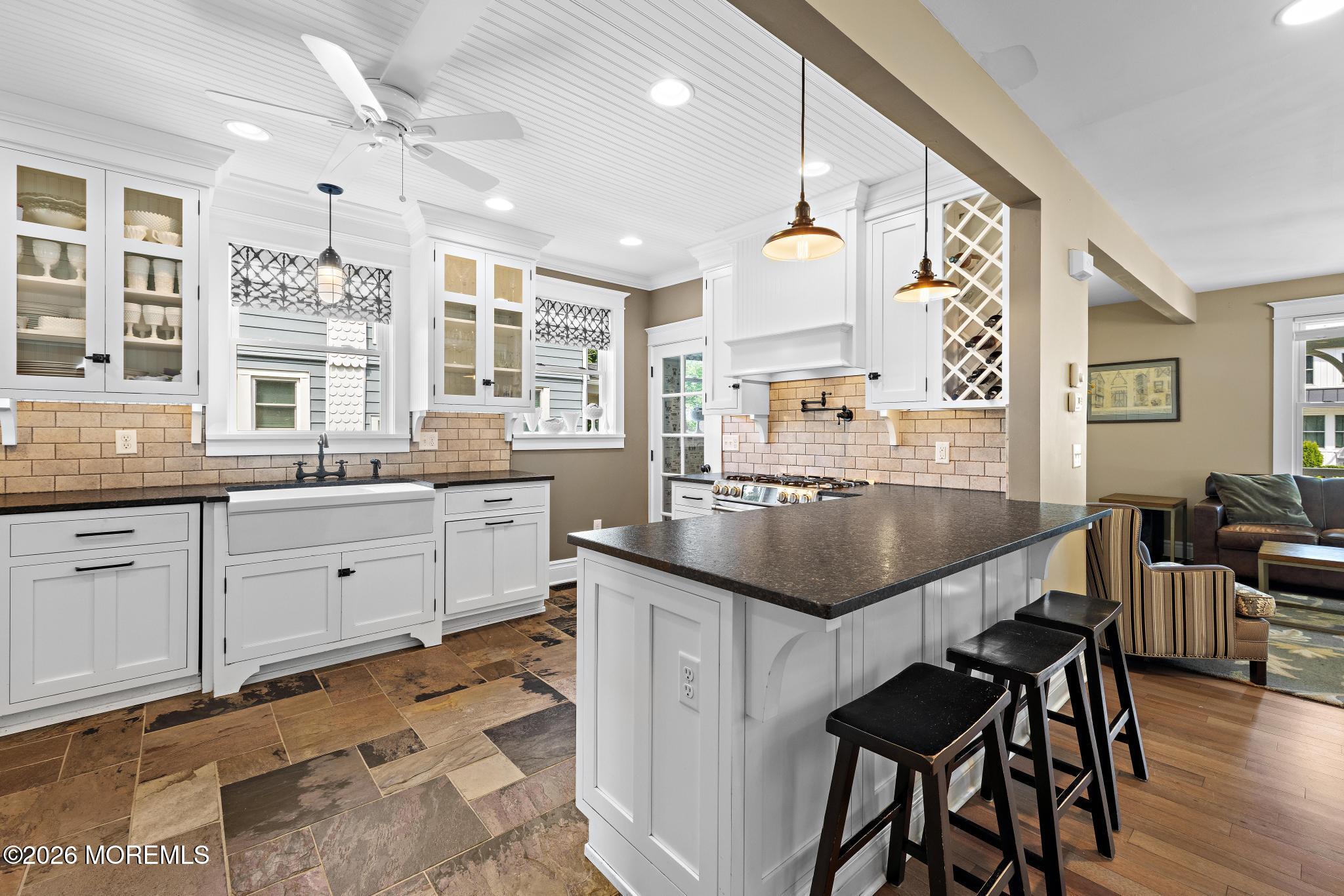 69 Foster Street Red Bank, NJ 07701 - Photo 14 of 56 kitchen