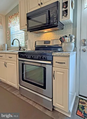 $285,000 | 21170 M Street, Unit M20, Rehoboth Beach, DE 19971