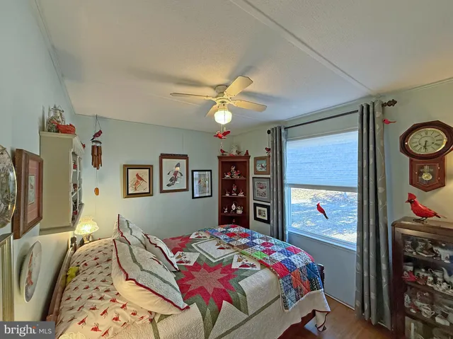 $285,000 | 21170 M Street, Unit M20, Rehoboth Beach, DE 19971