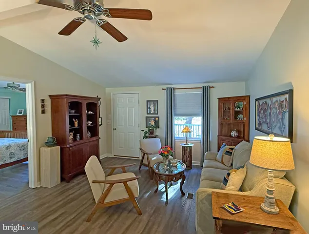 $285,000 | 21170 M Street, Unit M20, Rehoboth Beach, DE 19971