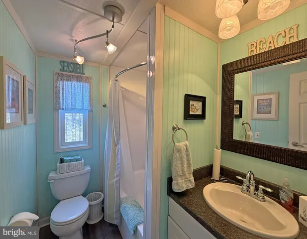 $285,000 | 21170 M Street, Unit M20, Rehoboth Beach, DE 19971