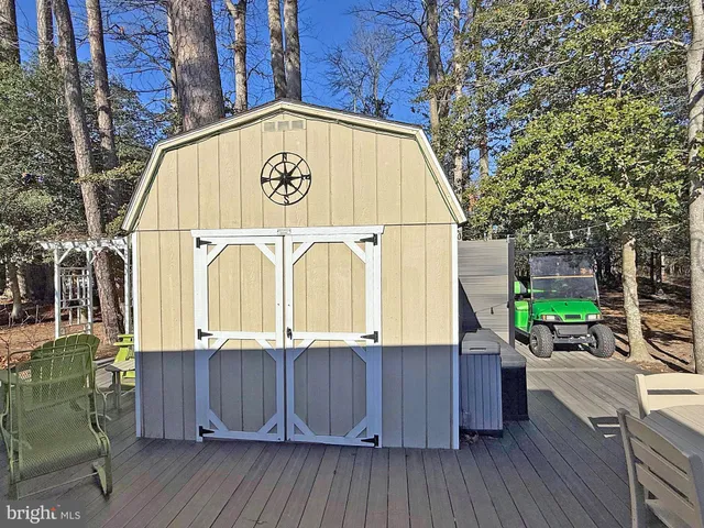 $285,000 | 21170 M Street, Unit M20, Rehoboth Beach, DE 19971