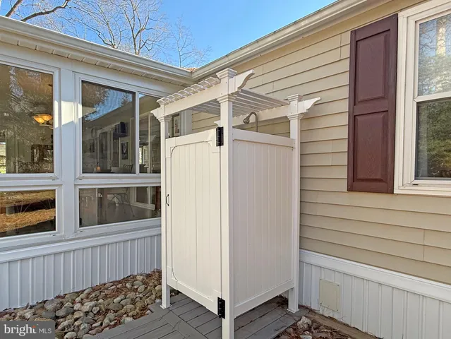 $285,000 | 21170 M Street, Unit M20, Rehoboth Beach, DE 19971