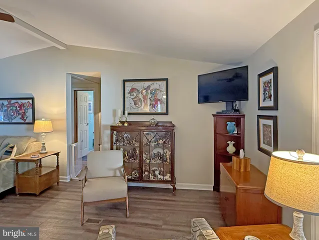 $285,000 | 21170 M Street, Unit M20, Rehoboth Beach, DE 19971