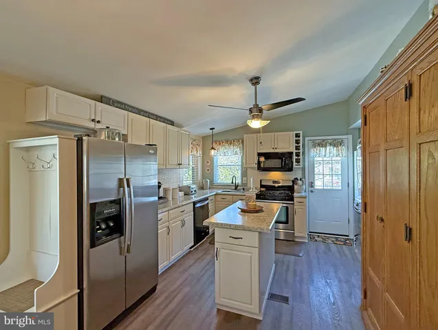 $285,000 | 21170 M Street, Unit M20, Rehoboth Beach, DE 19971