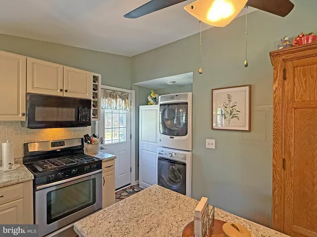 $285,000 | 21170 M Street, Unit M20, Rehoboth Beach, DE 19971